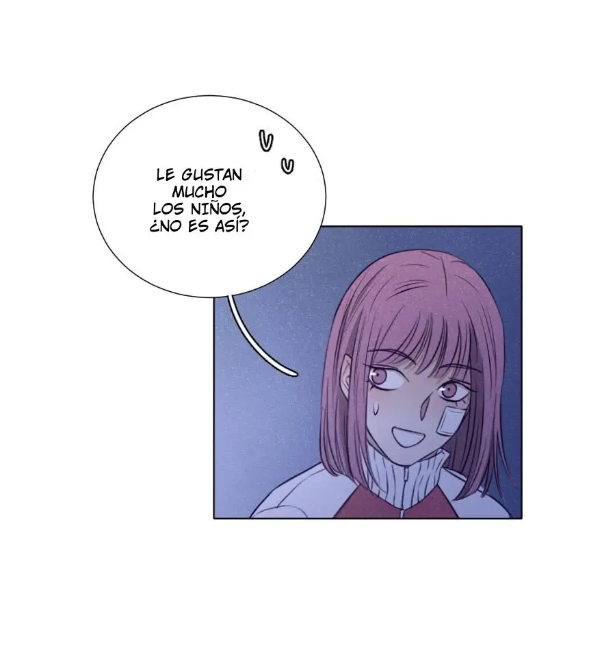 LA HISTORIA DE AMOR DE UN TÍO GENIAL. - Capítulo 10 - Página 17 - LectorTMOo