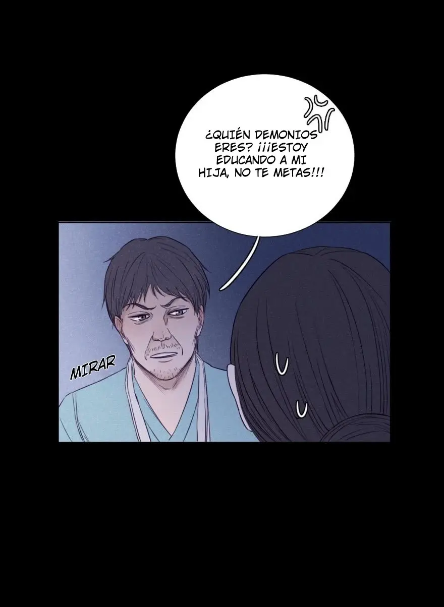 LA HISTORIA DE AMOR DE UN TÍO GENIAL. - Capítulo 10 - Página 28 - LectorTMOo