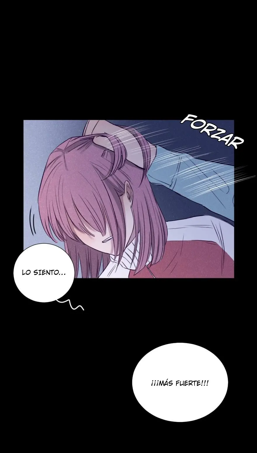 LA HISTORIA DE AMOR DE UN TÍO GENIAL. - Capítulo 10 - Página 31 - LectorTMOo