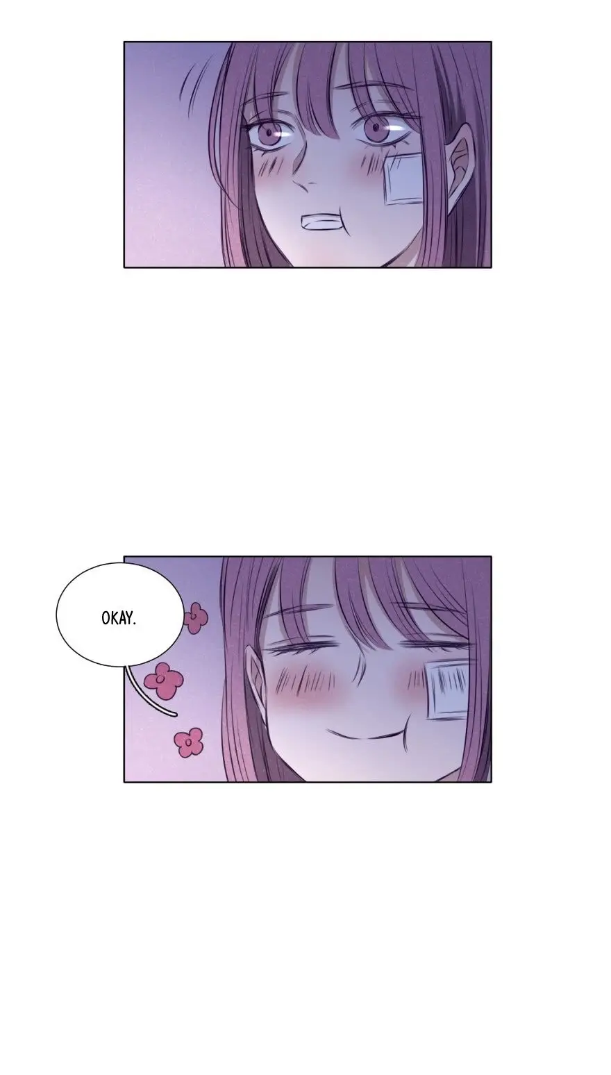 LA HISTORIA DE AMOR DE UN TÍO GENIAL. - Capítulo 11 - Página 11 - LectorTMOo