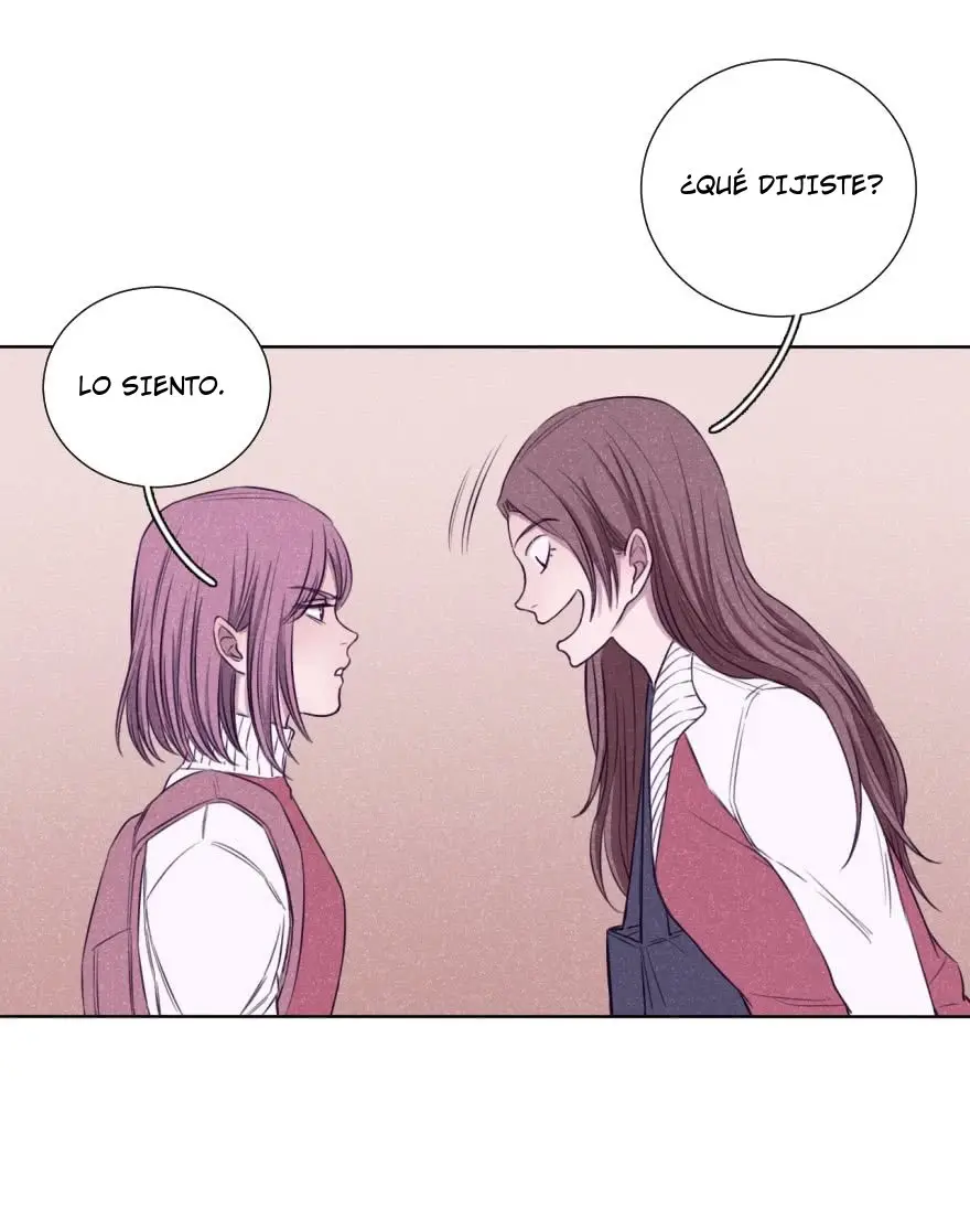 LA HISTORIA DE AMOR DE UN TÍO GENIAL. - Capítulo 11 - Página 20 - LectorTMOo