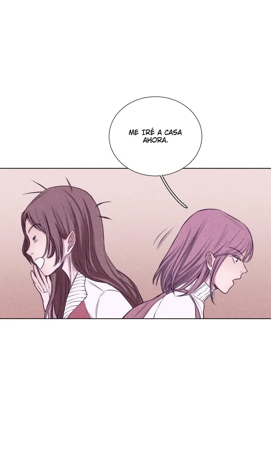 LA HISTORIA DE AMOR DE UN TÍO GENIAL. - Capítulo 11 - Página 23 - LectorTMOo