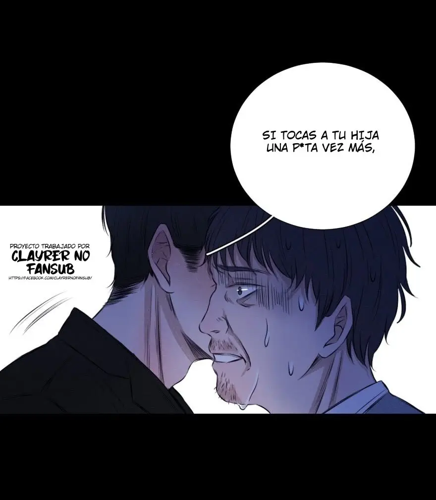 LA HISTORIA DE AMOR DE UN TÍO GENIAL. - Capítulo 11 - Página 39 - LectorTMOo