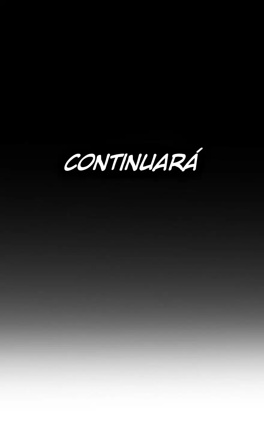 LA HISTORIA DE AMOR DE UN TÍO GENIAL. - Capítulo 11 - Página 41 - LectorTMOo