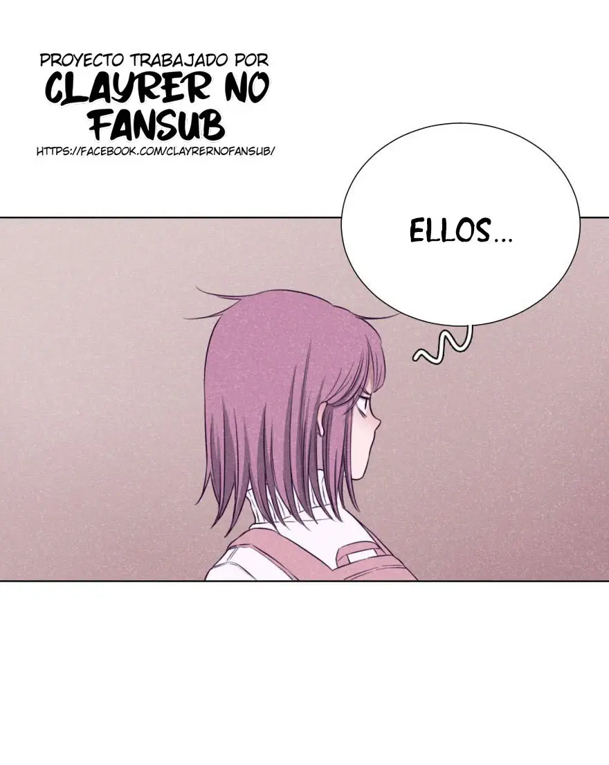 LA HISTORIA DE AMOR DE UN TÍO GENIAL. - Capítulo 12 - Página 10 - LectorTMOo