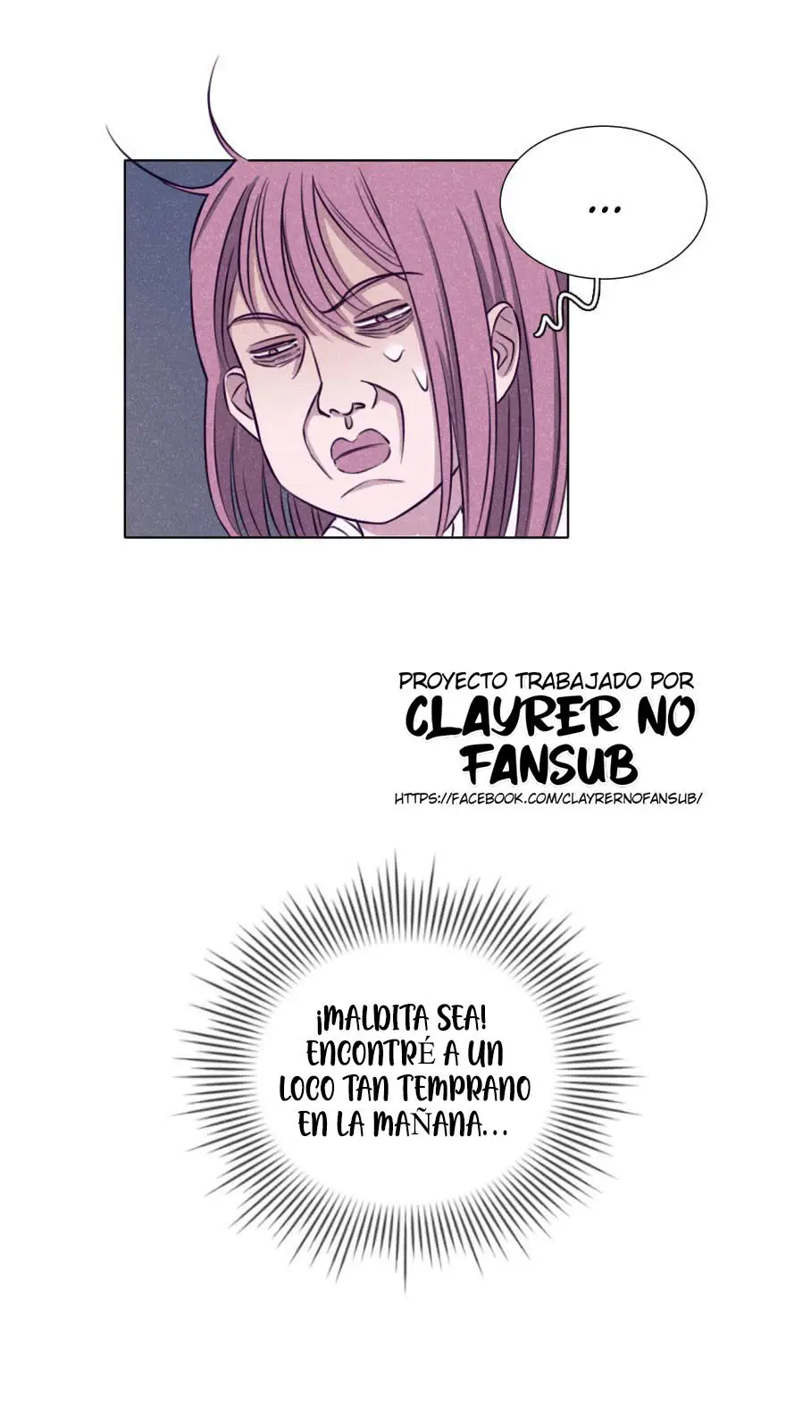 LA HISTORIA DE AMOR DE UN TÍO GENIAL. - Capítulo 12 - Página 25 - LectorTMOo