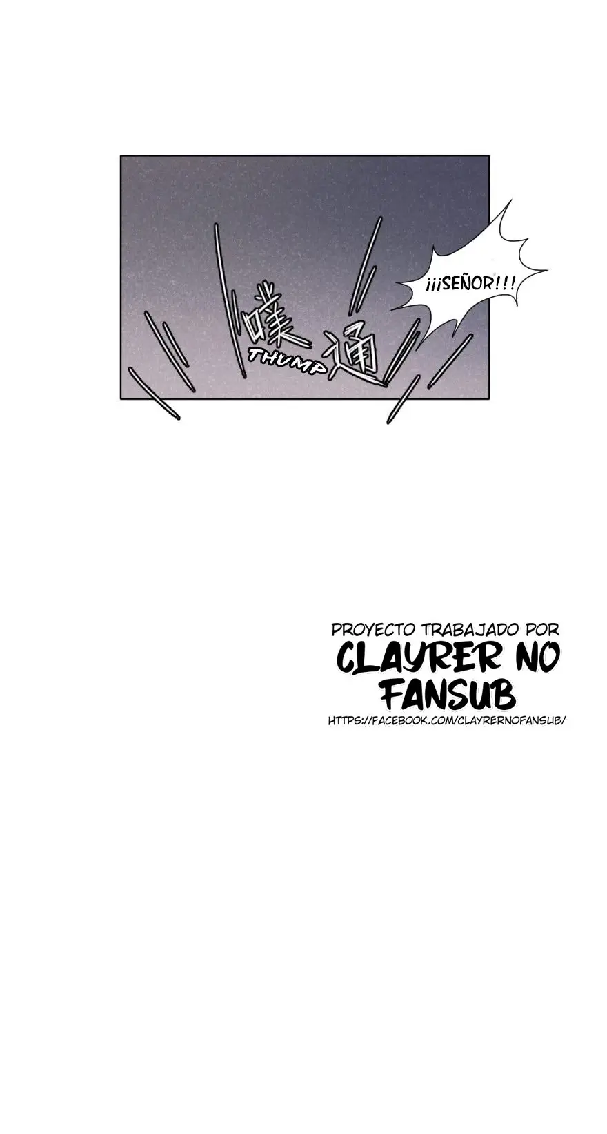 LA HISTORIA DE AMOR DE UN TÍO GENIAL. - Capítulo 13 - Página 9 - LectorTMOo