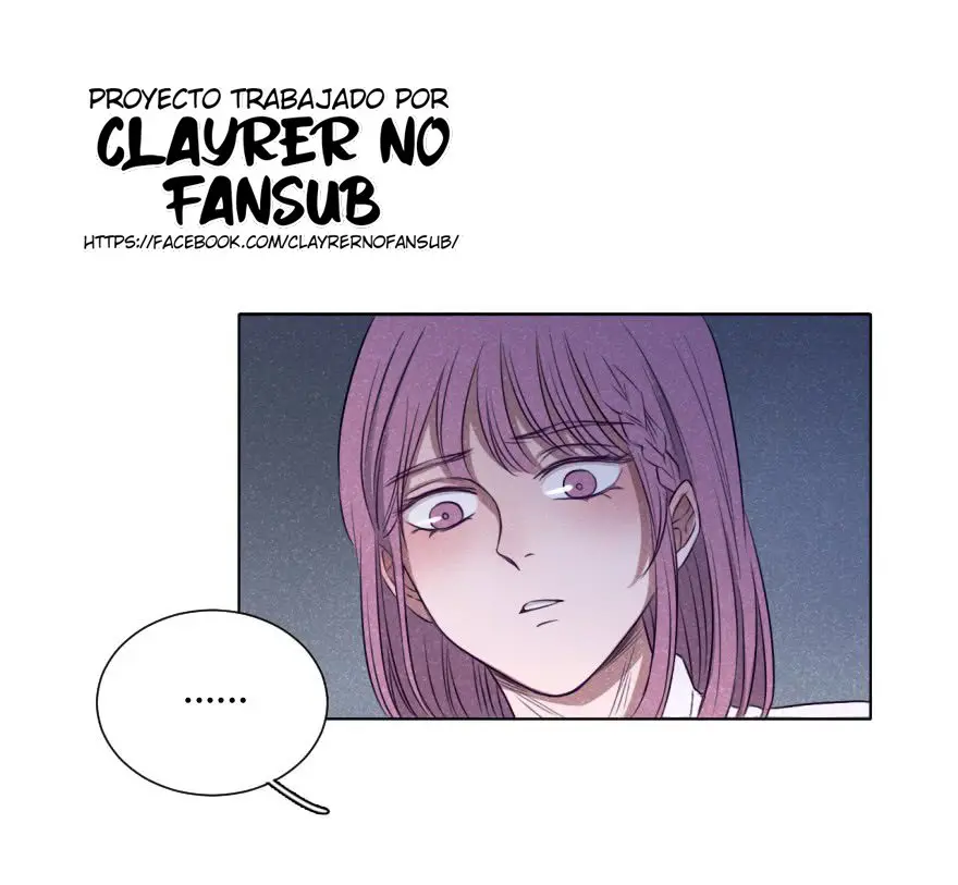 LA HISTORIA DE AMOR DE UN TÍO GENIAL. - Capítulo 13 - Página 19 - LectorTMOo