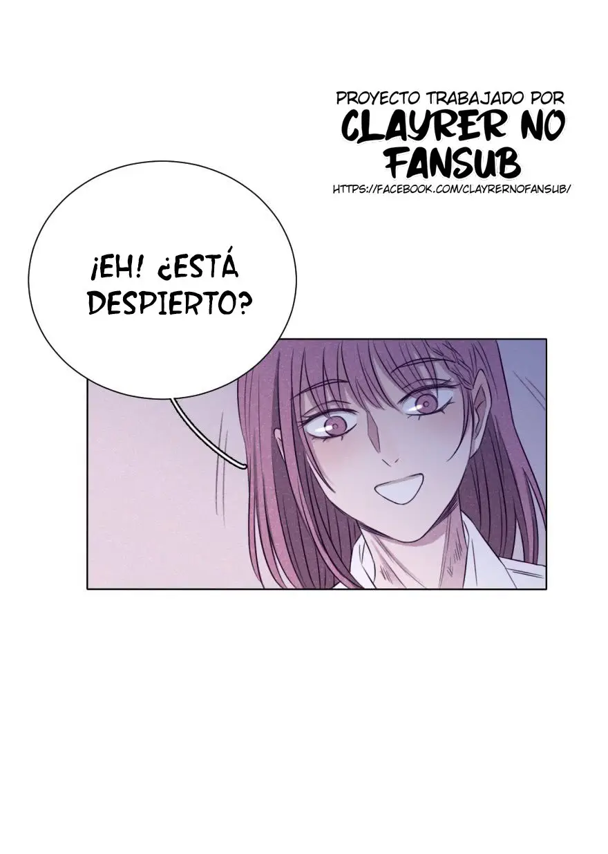 LA HISTORIA DE AMOR DE UN TÍO GENIAL. - Capítulo 13 - Página 28 - LectorTMOo