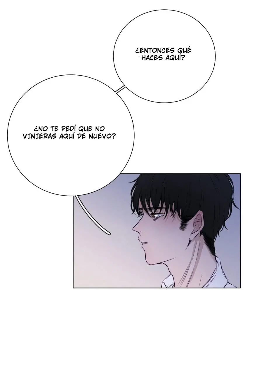 LA HISTORIA DE AMOR DE UN TÍO GENIAL. - Capítulo 14 - Página 16 - LectorTMOo