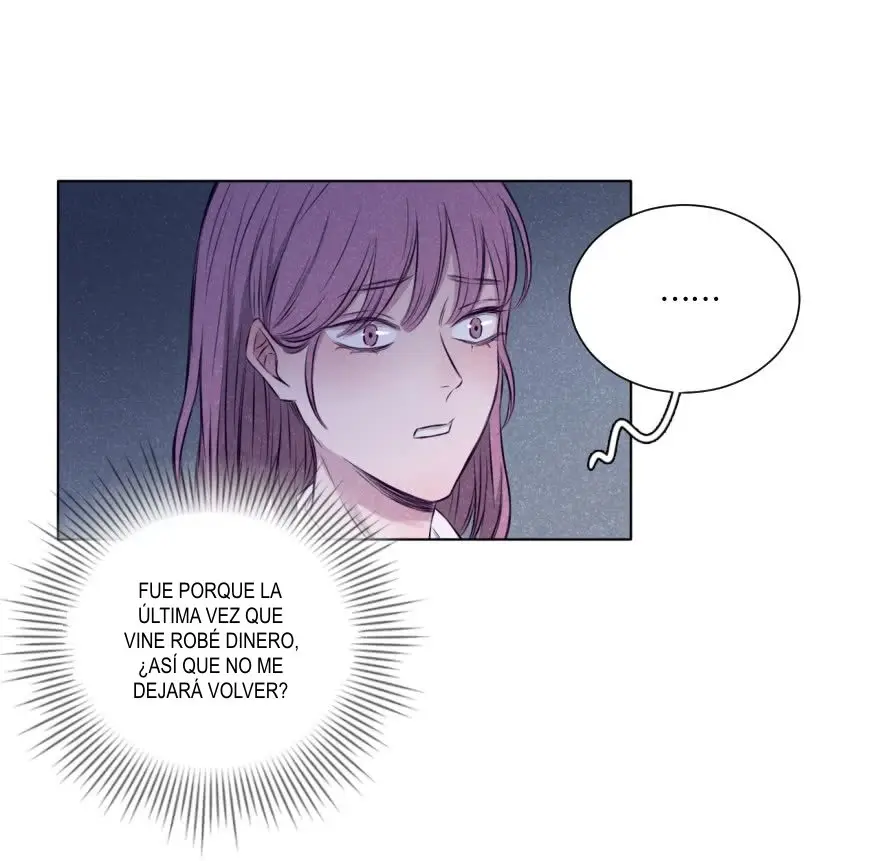 LA HISTORIA DE AMOR DE UN TÍO GENIAL. - Capítulo 14 - Página 17 - LectorTMOo