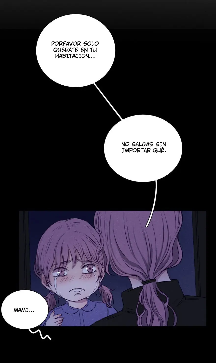 LA HISTORIA DE AMOR DE UN TÍO GENIAL. - Capítulo 14 - Página 21 - LectorTMOo