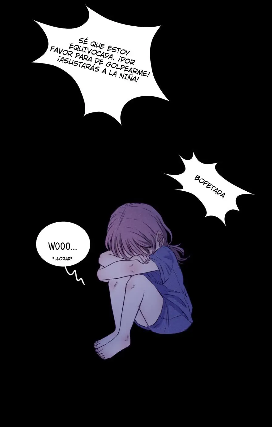 LA HISTORIA DE AMOR DE UN TÍO GENIAL. - Capítulo 14 - Página 24 - LectorTMOo