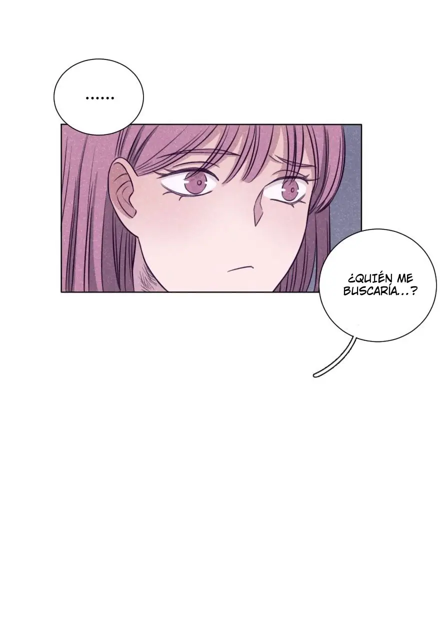 LA HISTORIA DE AMOR DE UN TÍO GENIAL. - Capítulo 14 - Página 30 - LectorTMOo