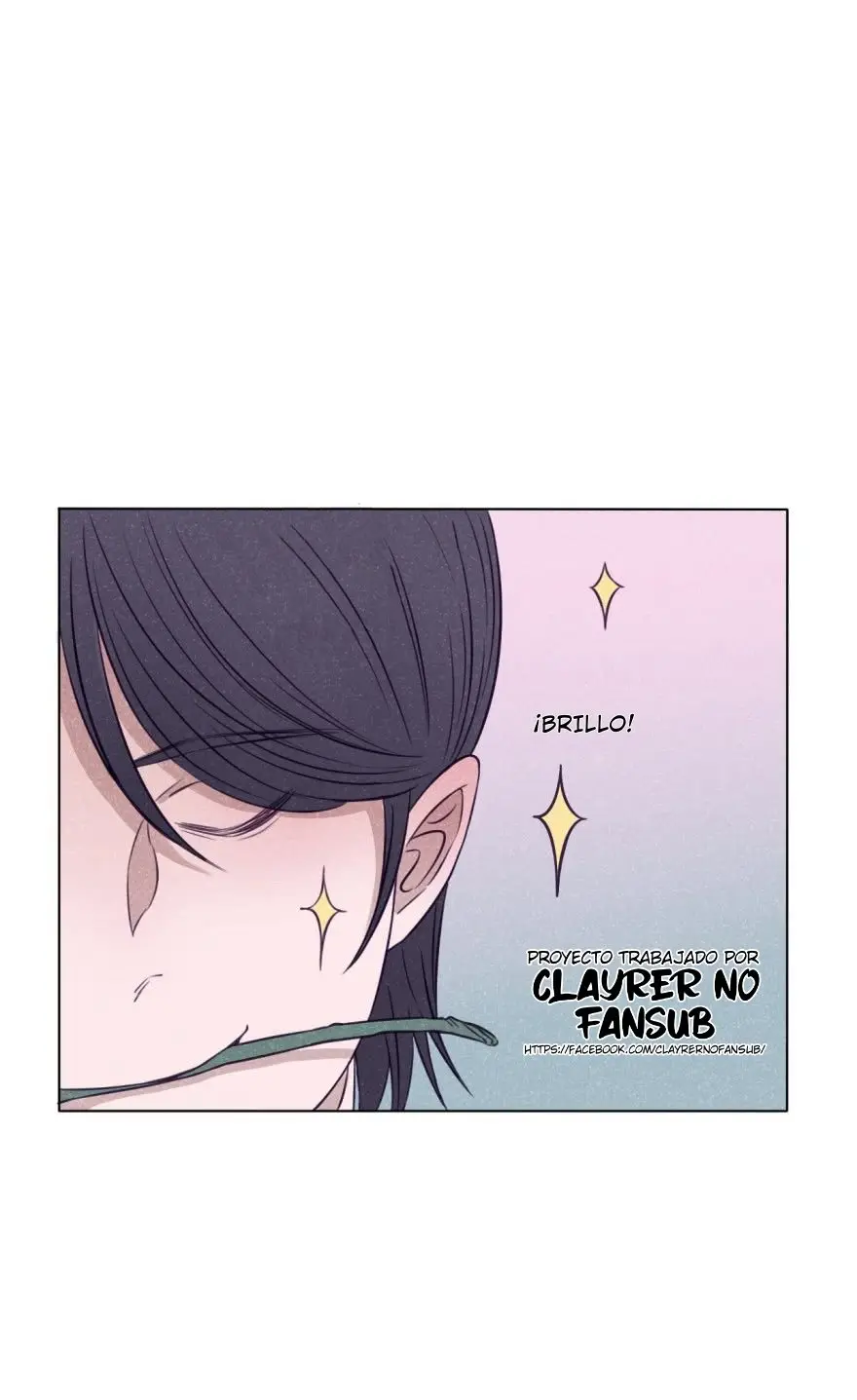 LA HISTORIA DE AMOR DE UN TÍO GENIAL. - Capítulo 14 - Página 31 - LectorTMOo