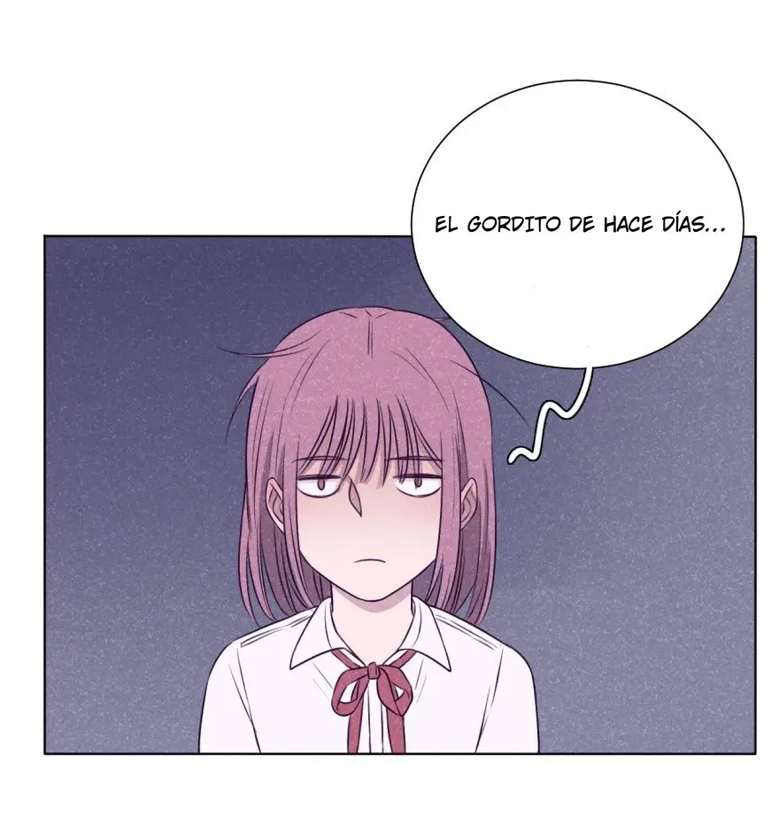LA HISTORIA DE AMOR DE UN TÍO GENIAL. - Capítulo 14 - Página 33 - LectorTMOo
