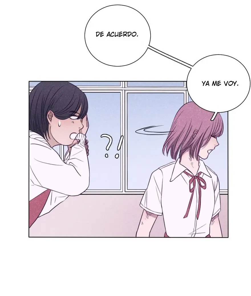 LA HISTORIA DE AMOR DE UN TÍO GENIAL. - Capítulo 14 - Página 38 - LectorTMOo