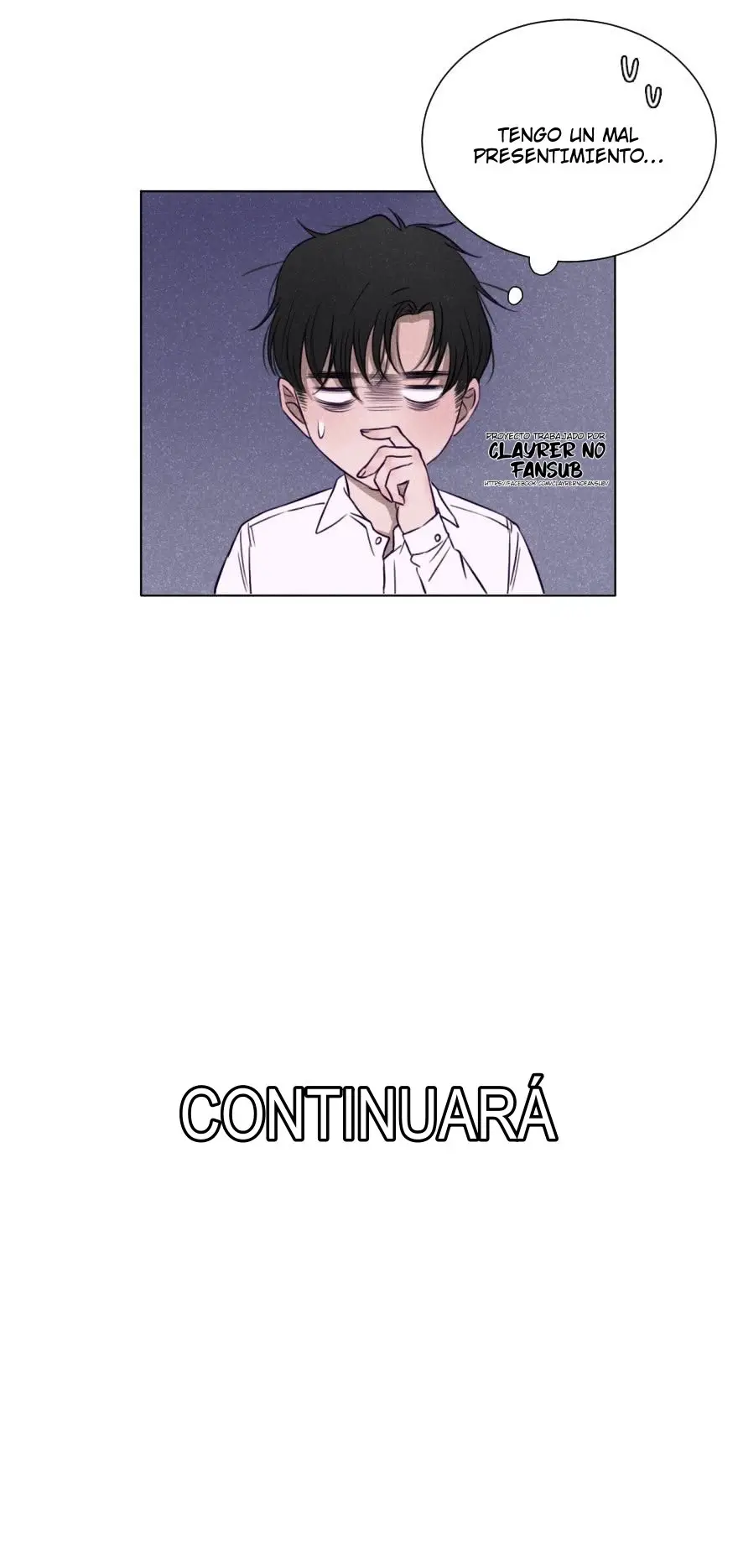 LA HISTORIA DE AMOR DE UN TÍO GENIAL. - Capítulo 14 - Página 47 - LectorTMOo