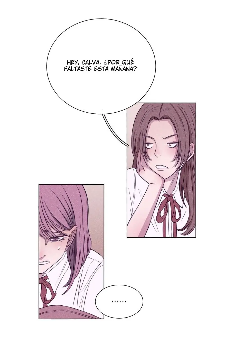 LA HISTORIA DE AMOR DE UN TÍO GENIAL. - Capítulo 15 - Página 9 - LectorTMOo