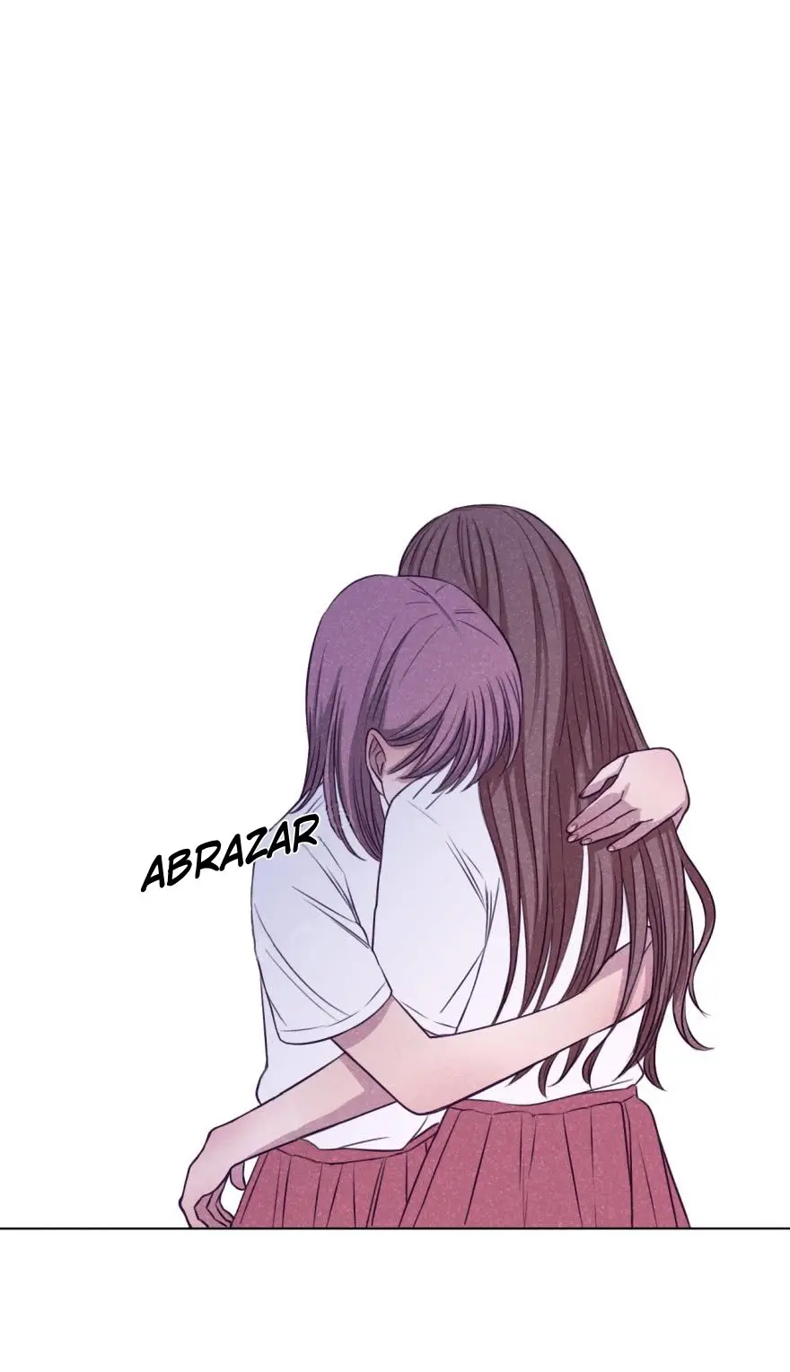 LA HISTORIA DE AMOR DE UN TÍO GENIAL. - Capítulo 15 - Página 17 - LectorTMOo