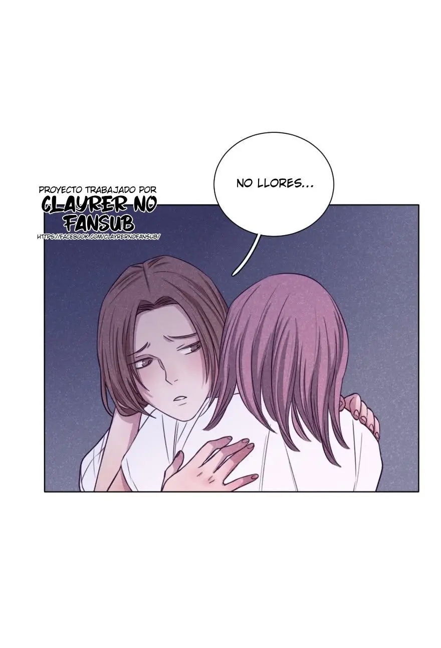 LA HISTORIA DE AMOR DE UN TÍO GENIAL. - Capítulo 15 - Página 18 - LectorTMOo