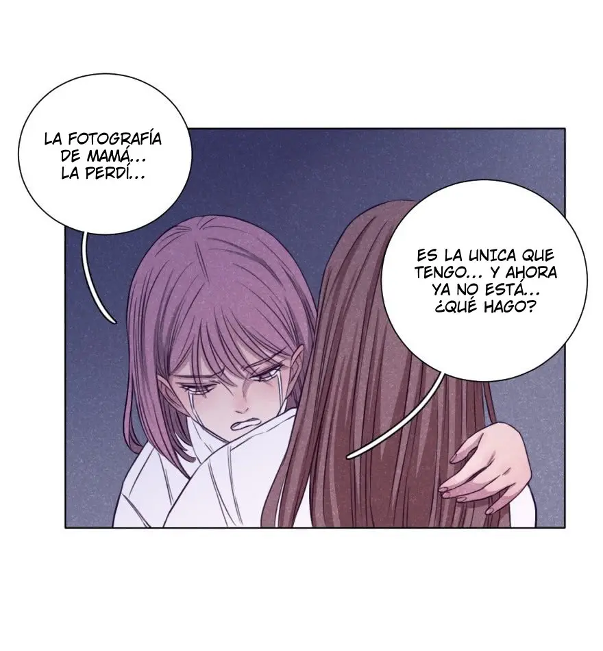 LA HISTORIA DE AMOR DE UN TÍO GENIAL. - Capítulo 15 - Página 19 - LectorTMOo