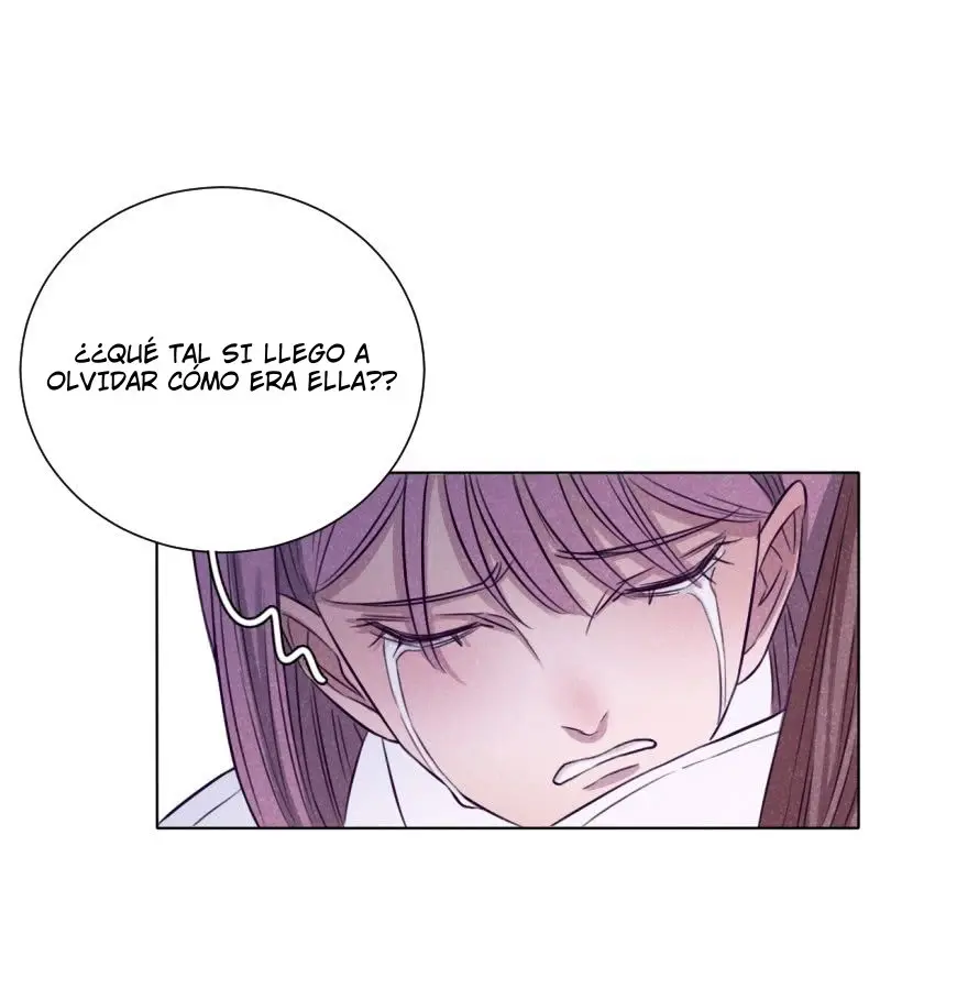 LA HISTORIA DE AMOR DE UN TÍO GENIAL. - Capítulo 15 - Página 20 - LectorTMOo