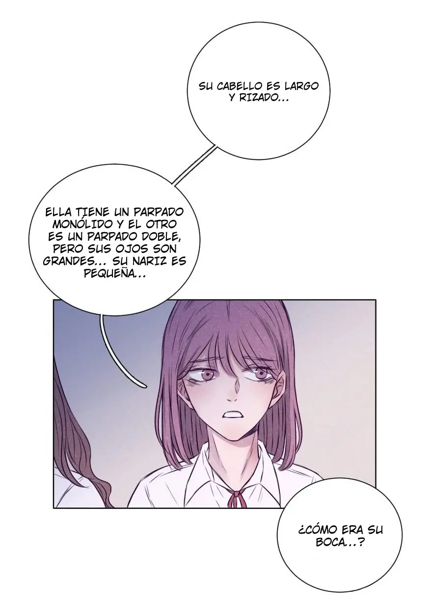 LA HISTORIA DE AMOR DE UN TÍO GENIAL. - Capítulo 15 - Página 25 - LectorTMOo