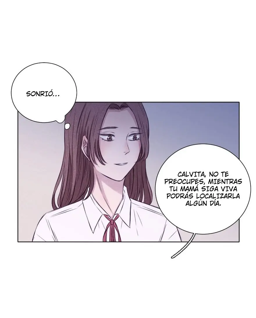 LA HISTORIA DE AMOR DE UN TÍO GENIAL. - Capítulo 15 - Página 31 - LectorTMOo