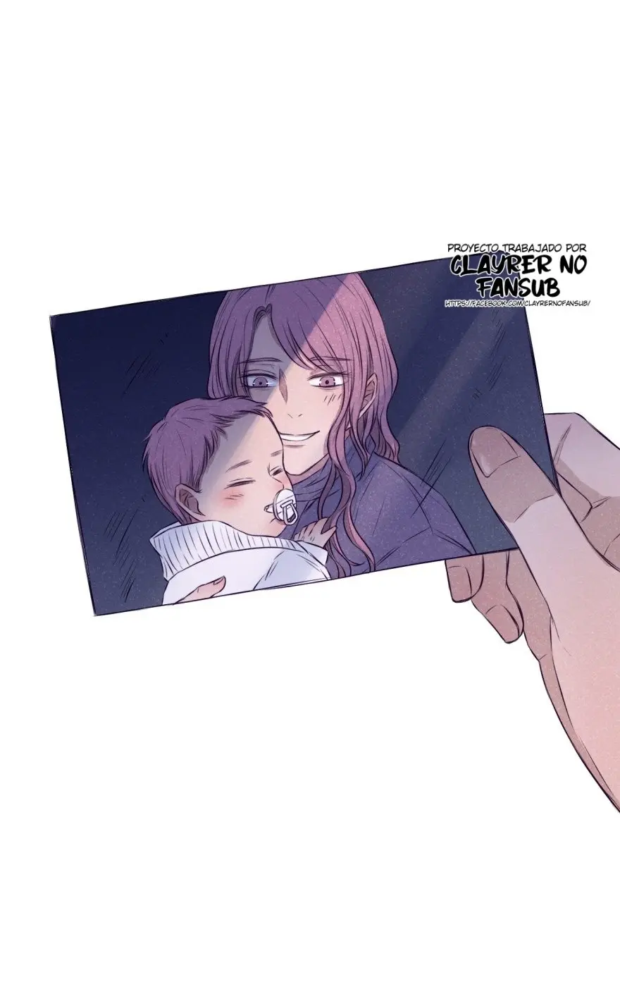 LA HISTORIA DE AMOR DE UN TÍO GENIAL. - Capítulo 15 - Página 42 - LectorTMOo