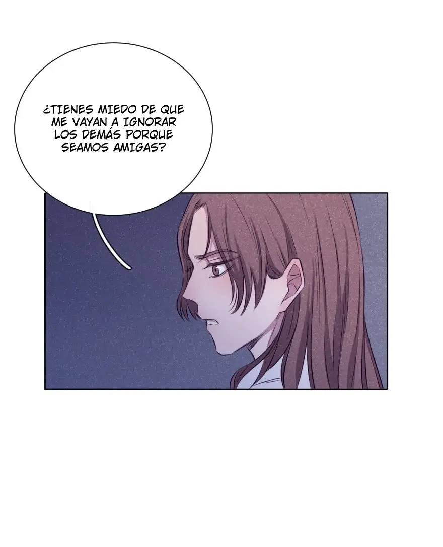 LA HISTORIA DE AMOR DE UN TÍO GENIAL. - Capítulo 16 - Página 11 - LectorTMOo