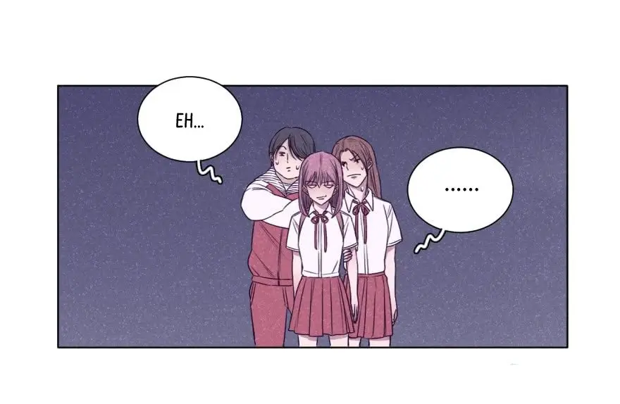 LA HISTORIA DE AMOR DE UN TÍO GENIAL. - Capítulo 16 - Página 26 - LectorTMOo