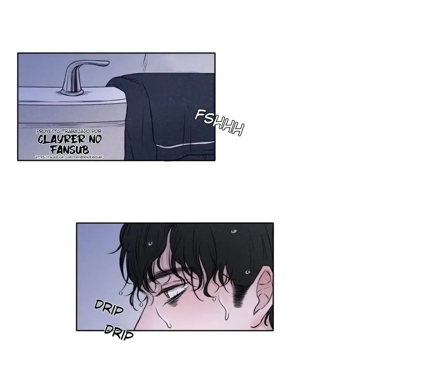 LA HISTORIA DE AMOR DE UN TÍO GENIAL. - Capítulo 17 - Página 8 - LectorTMOo