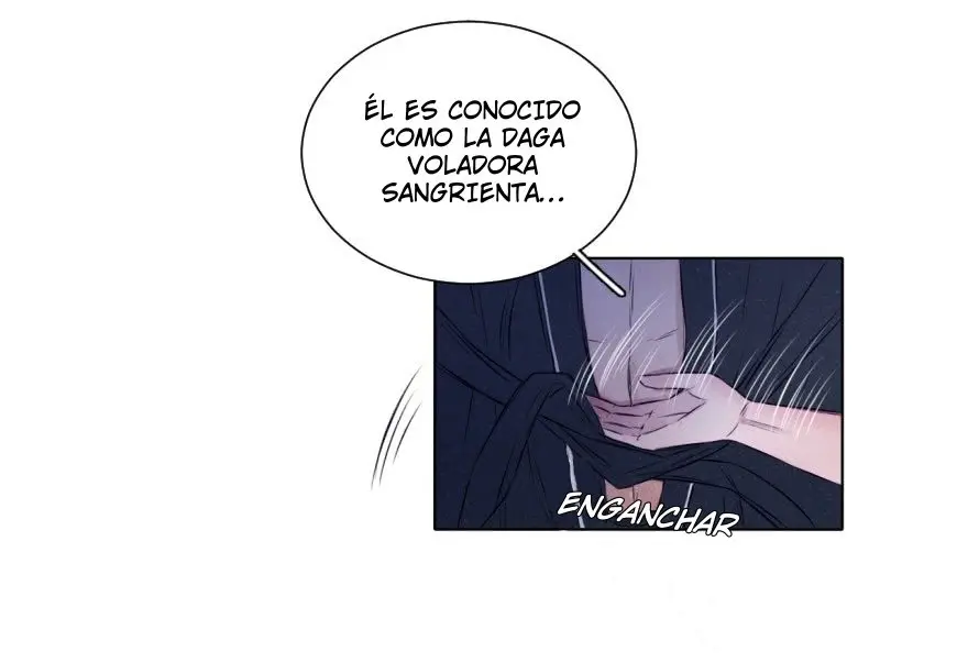 LA HISTORIA DE AMOR DE UN TÍO GENIAL. - Capítulo 17 - Página 16 - LectorTMOo