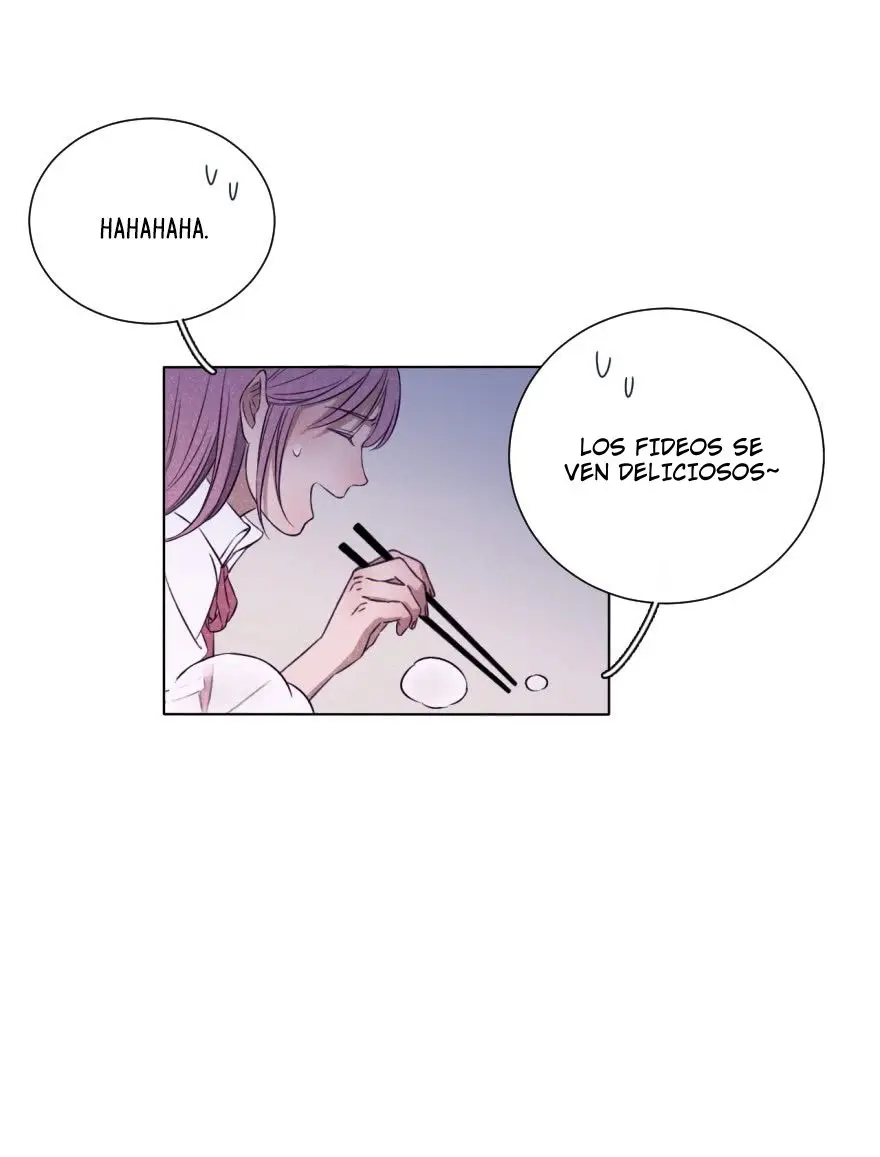 LA HISTORIA DE AMOR DE UN TÍO GENIAL. - Capítulo 18 - Página 12 - LectorTMOo