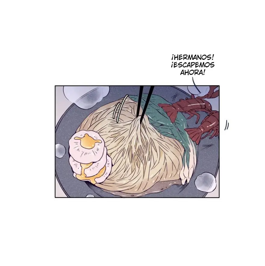 LA HISTORIA DE AMOR DE UN TÍO GENIAL. - Capítulo 18 - Página 14 - LectorTMOo