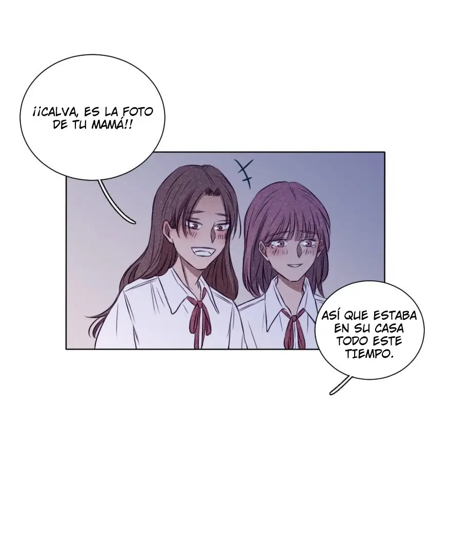 LA HISTORIA DE AMOR DE UN TÍO GENIAL. - Capítulo 18 - Página 28 - LectorTMOo