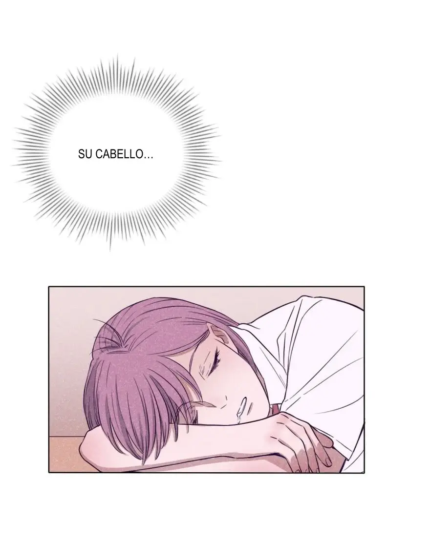 LA HISTORIA DE AMOR DE UN TÍO GENIAL. - Capítulo 19 - Página 5 - LectorTMOo