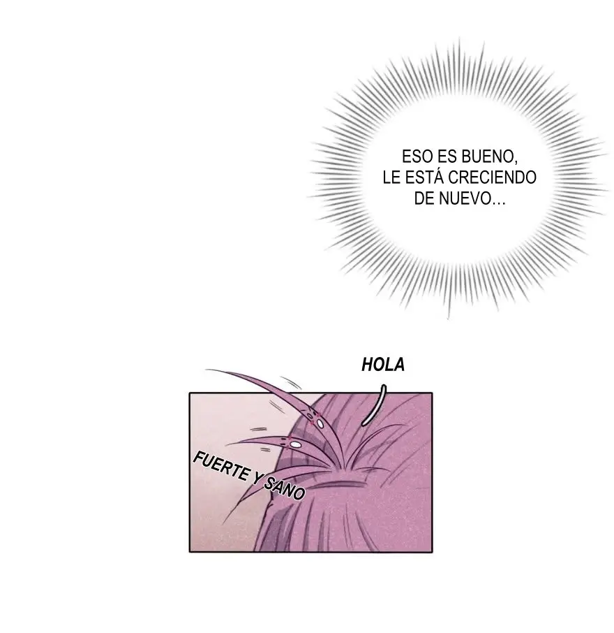 LA HISTORIA DE AMOR DE UN TÍO GENIAL. - Capítulo 19 - Página 6 - LectorTMOo