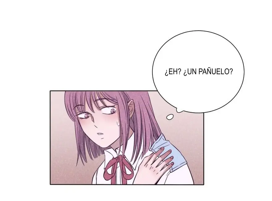 LA HISTORIA DE AMOR DE UN TÍO GENIAL. - Capítulo 19 - Página 11 - LectorTMOo