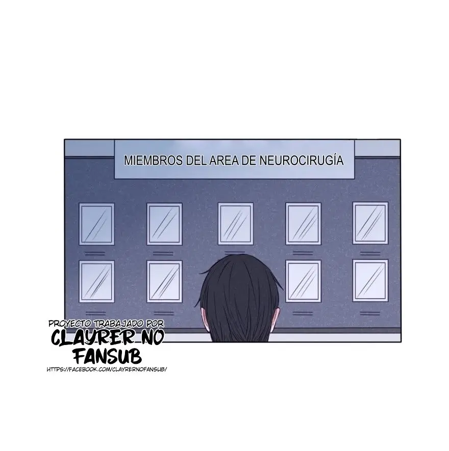 LA HISTORIA DE AMOR DE UN TÍO GENIAL. - Capítulo 19 - Página 17 - LectorTMOo