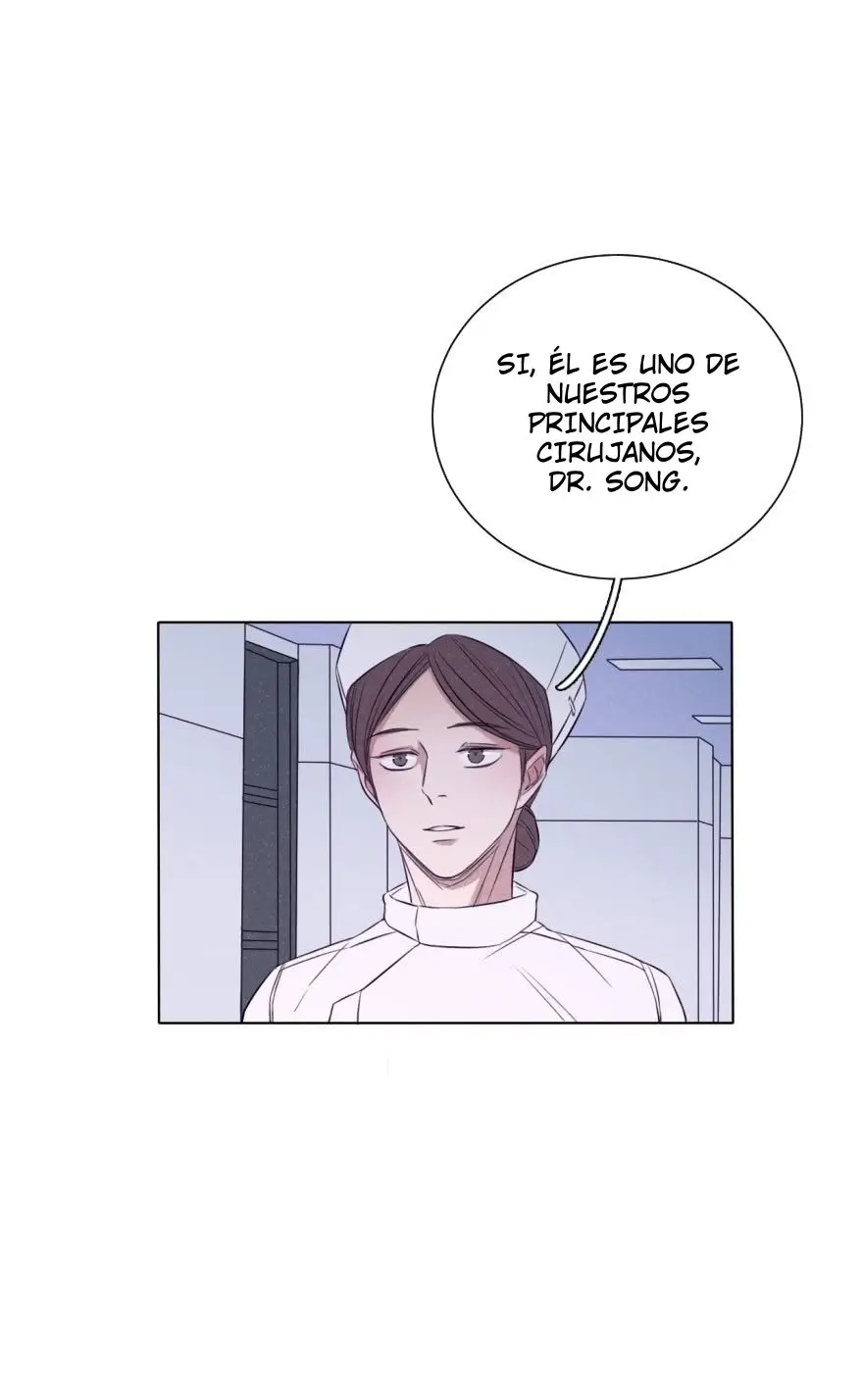 LA HISTORIA DE AMOR DE UN TÍO GENIAL. - Capítulo 19 - Página 21 - LectorTMOo