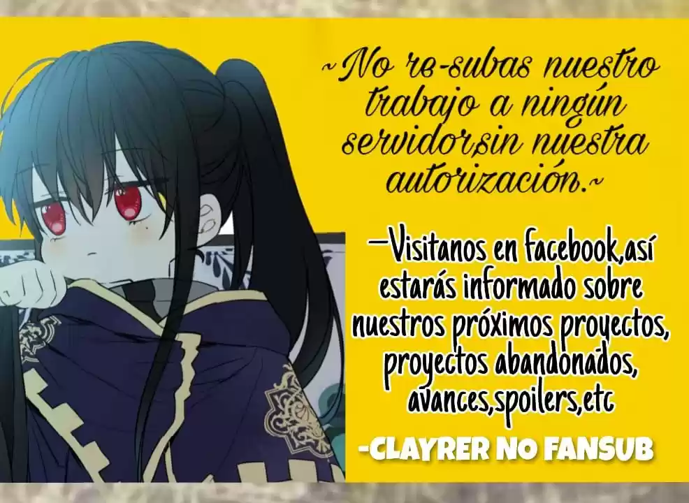 LA HISTORIA DE AMOR DE UN TÍO GENIAL. - Capítulo 2 - Página 40 - LectorTMOo