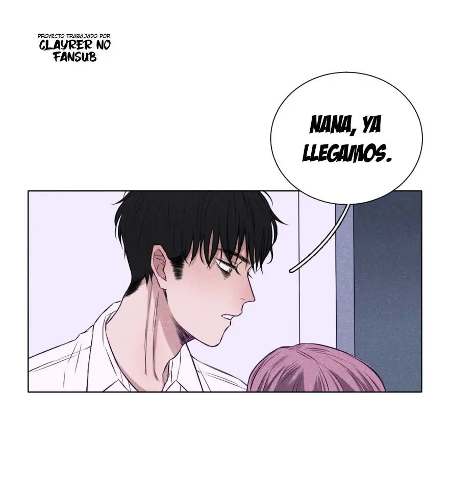 LA HISTORIA DE AMOR DE UN TÍO GENIAL. - Capítulo 20 - Página 12 - LectorTMOo