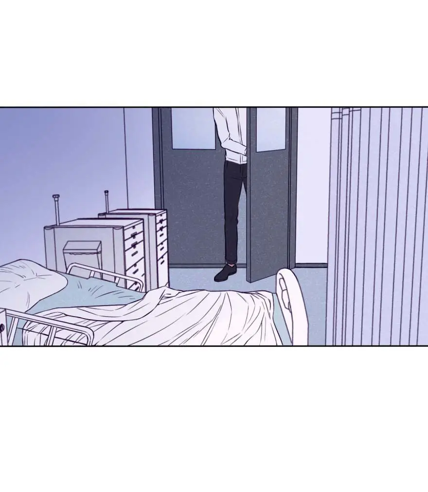 LA HISTORIA DE AMOR DE UN TÍO GENIAL. - Capítulo 20 - Página 35 - LectorTMOo