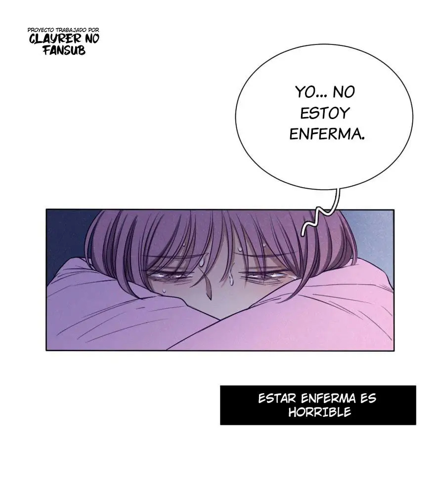 LA HISTORIA DE AMOR DE UN TÍO GENIAL. - Capítulo 20 - Página 39 - LectorTMOo