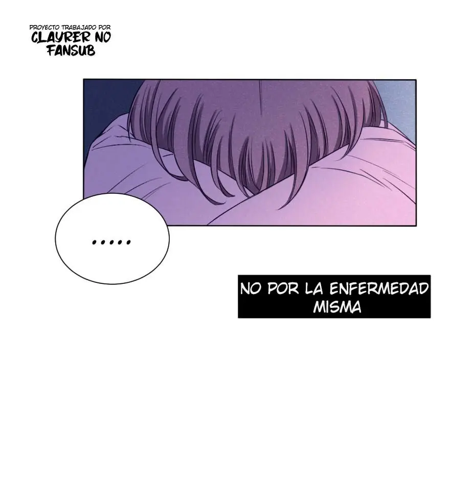 LA HISTORIA DE AMOR DE UN TÍO GENIAL. - Capítulo 20 - Página 41 - LectorTMOo