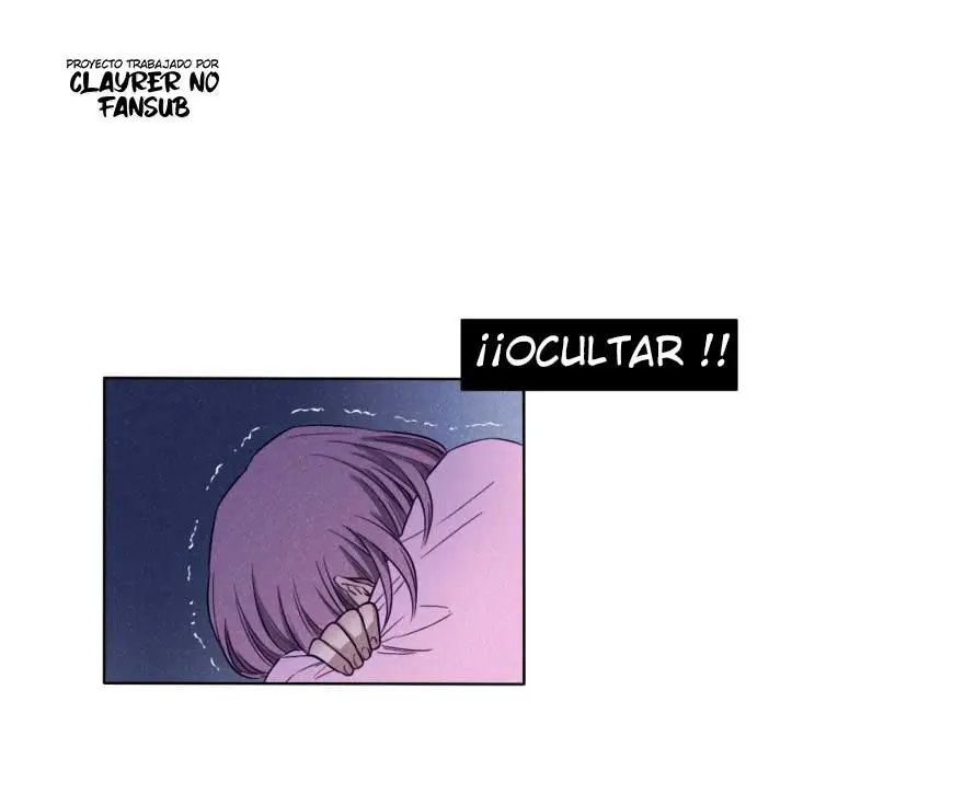 LA HISTORIA DE AMOR DE UN TÍO GENIAL. - Capítulo 20 - Página 44 - LectorTMOo