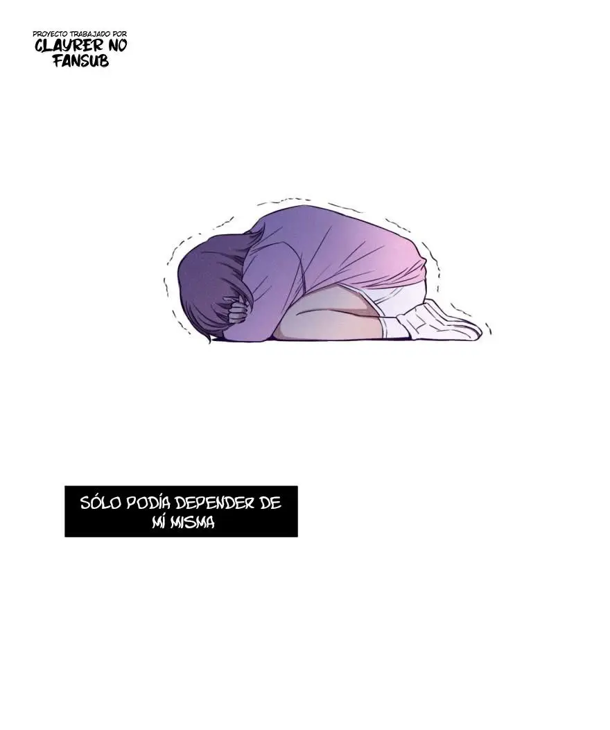 LA HISTORIA DE AMOR DE UN TÍO GENIAL. - Capítulo 20 - Página 46 - LectorTMOo