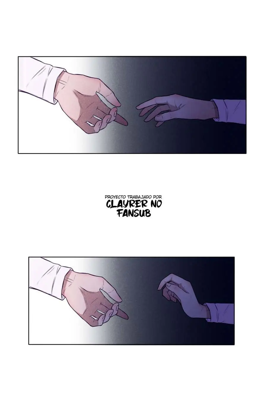 LA HISTORIA DE AMOR DE UN TÍO GENIAL. - Capítulo 21 - Página 9 - LectorTMOo